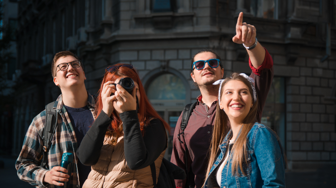 Stippelli Tour Operator Milano