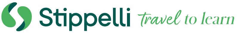 Tour operator viaggi di gruppo viaggi culturali Milano Stippelli