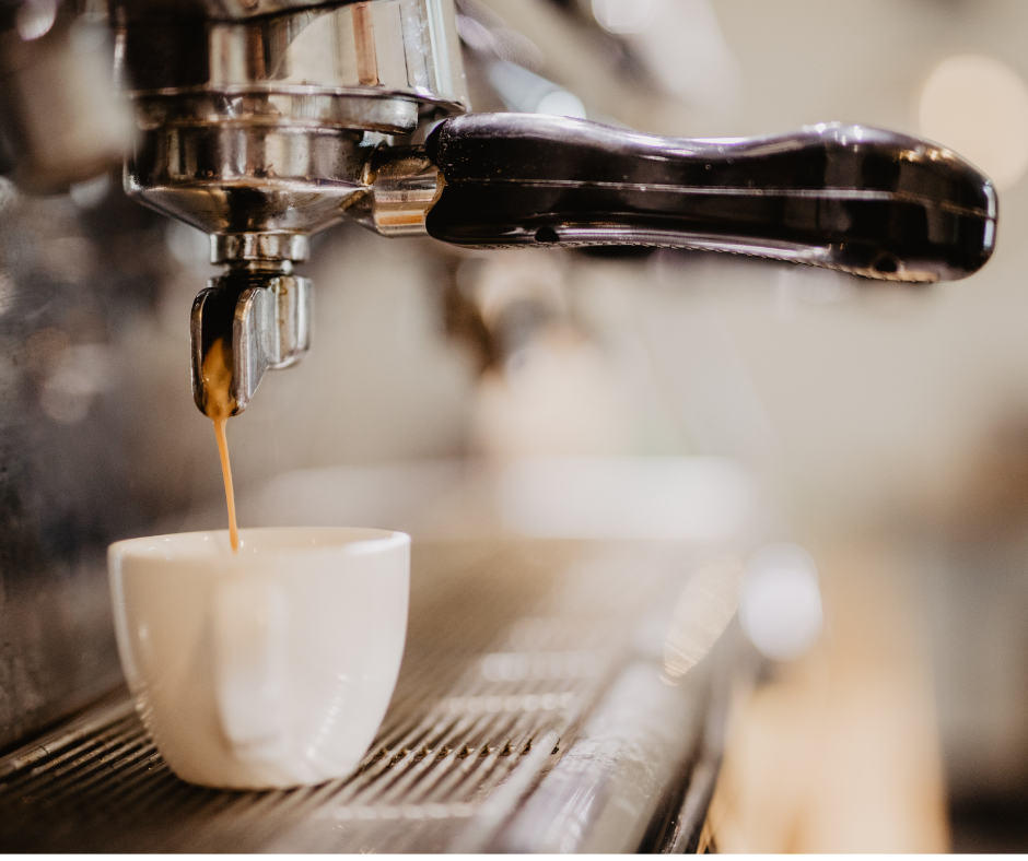 Caffè Storici Torino