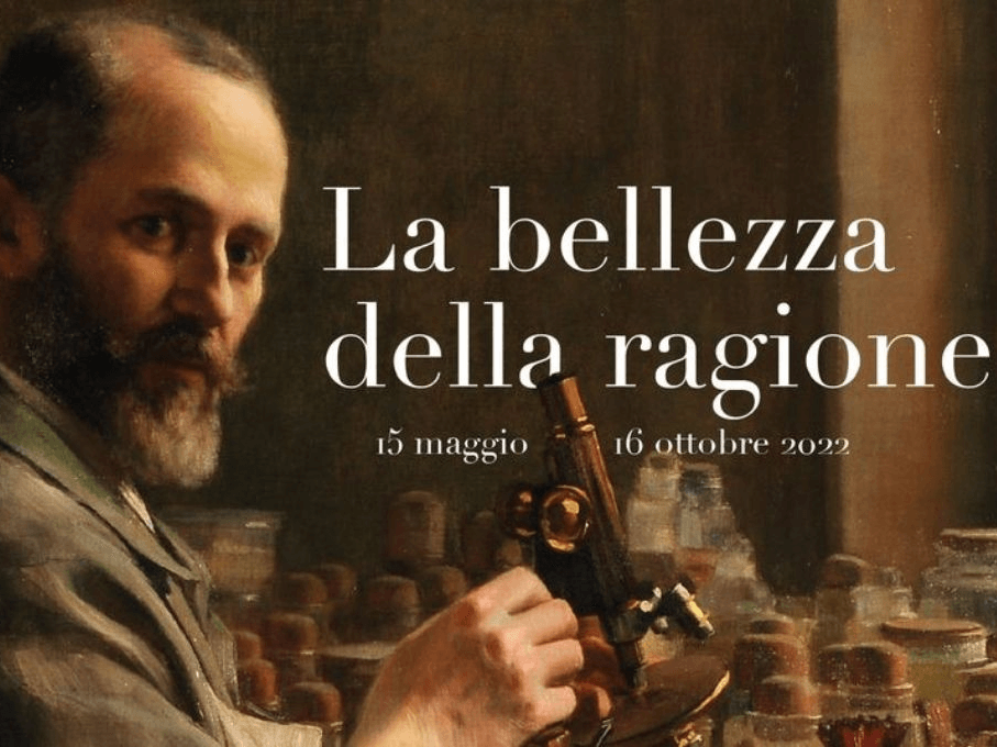 mostra illegio 2022