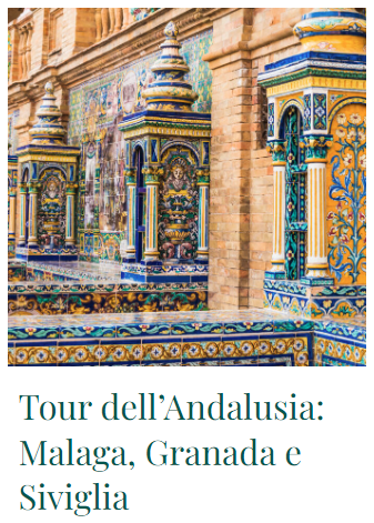 Gite scolastiche per scuole superiori Viaggi di istruzione Estero Europa