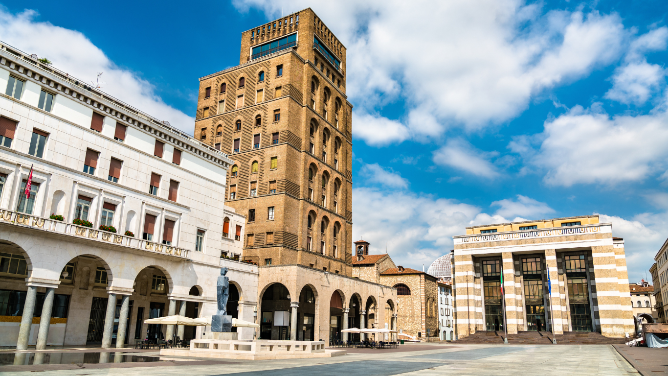 Capitale della cultura 203