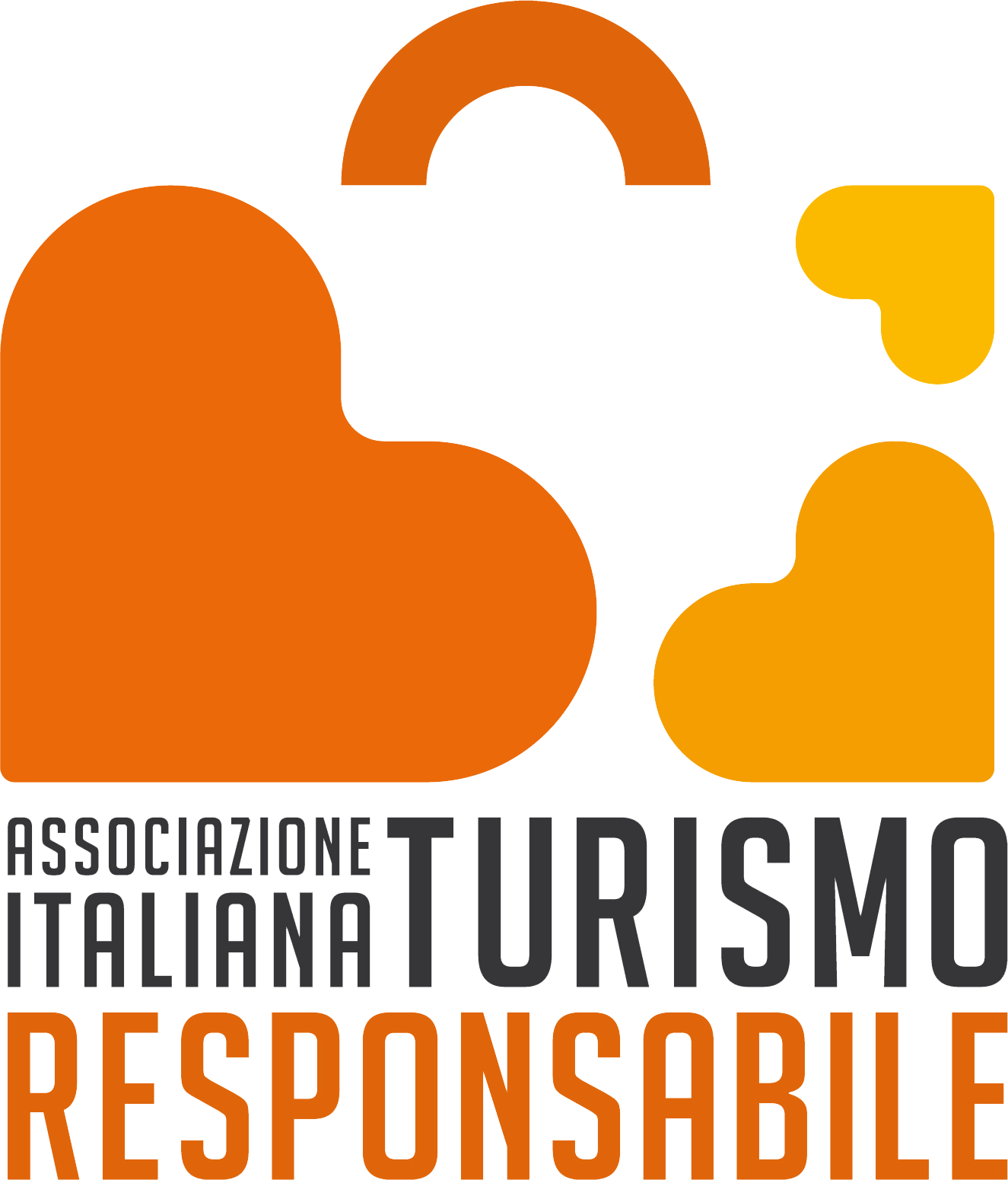 AITR Associazione Italiana turismo responsabile