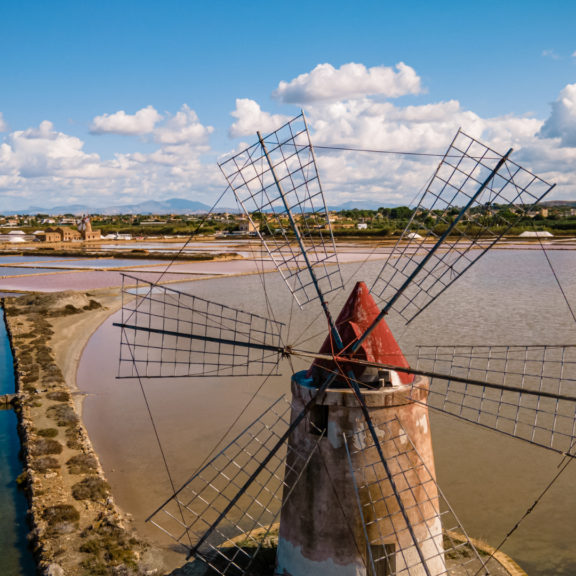 Fenici Sicilia Occidentale