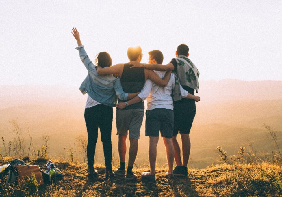 Scuole viaggi istruzione Stippelli