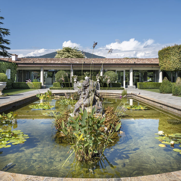 Cosa vedere vicino Milano fuoriporta