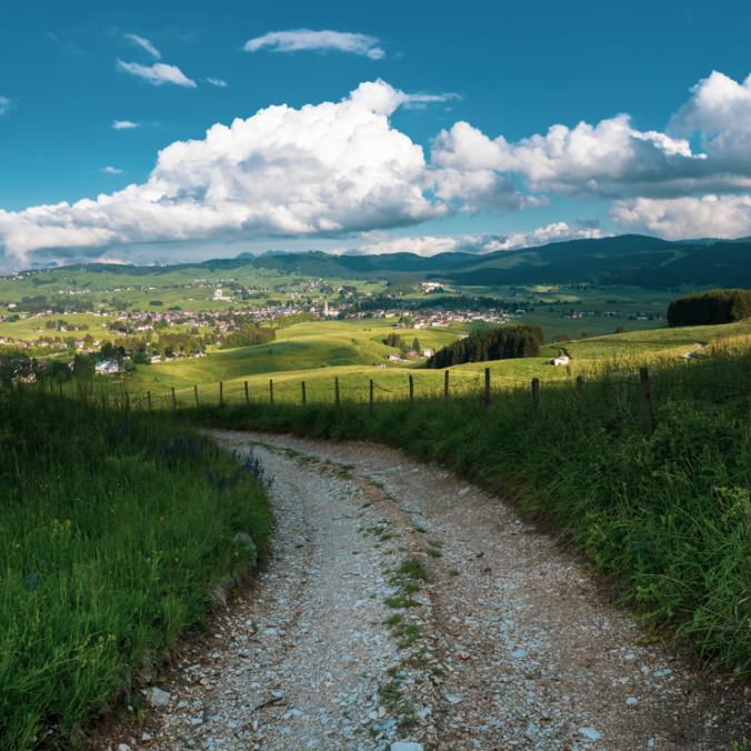viaggio di istruzione ad asiago
