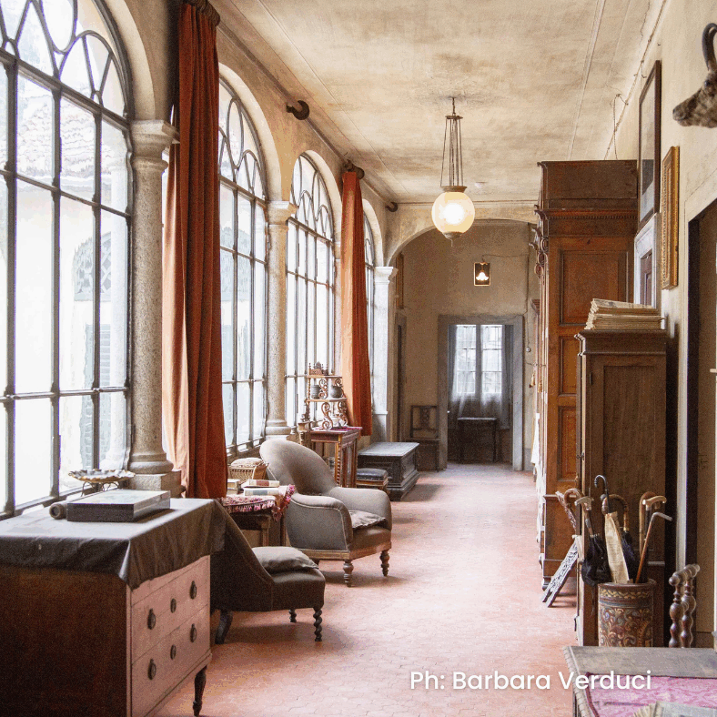 IMMAGINI PER SITO CON PH CREDIT (1)