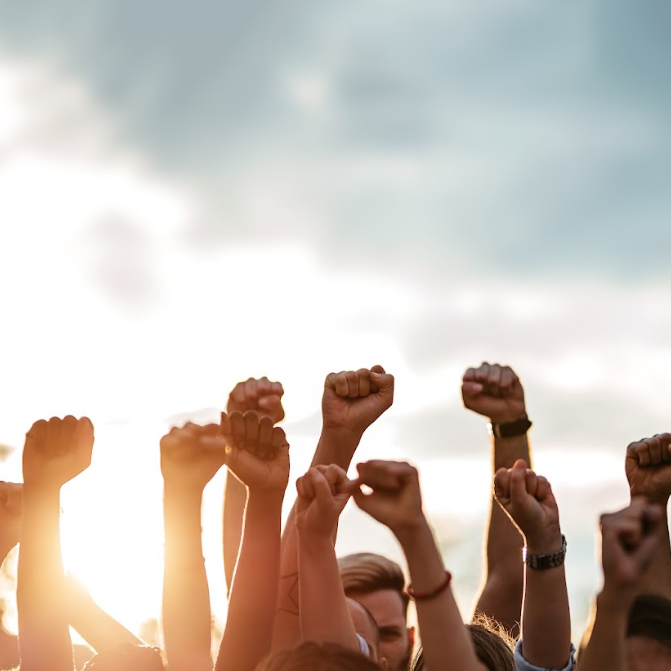 Immagine 2024-08-07 115413