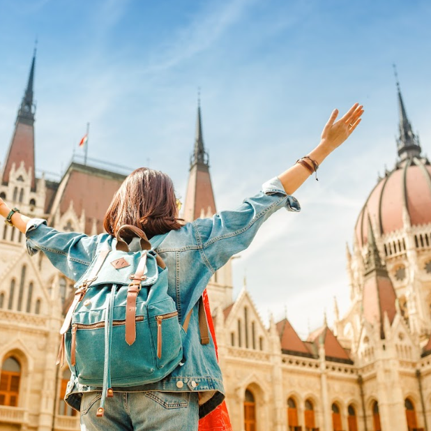 Immagine 2024-08-07 115921