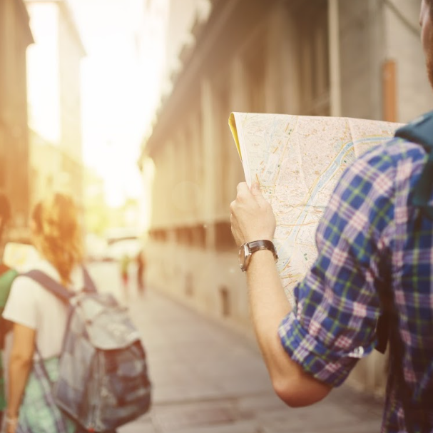 Immagine 2024-08-07 120319