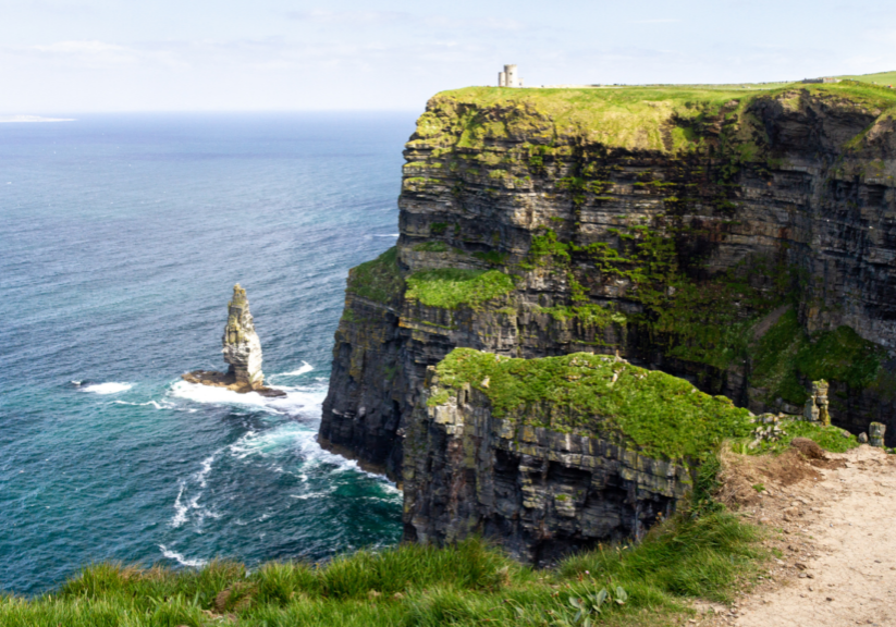 Viaggio in Irlanda cosa vedere in 7 giorni oltre a Dublino