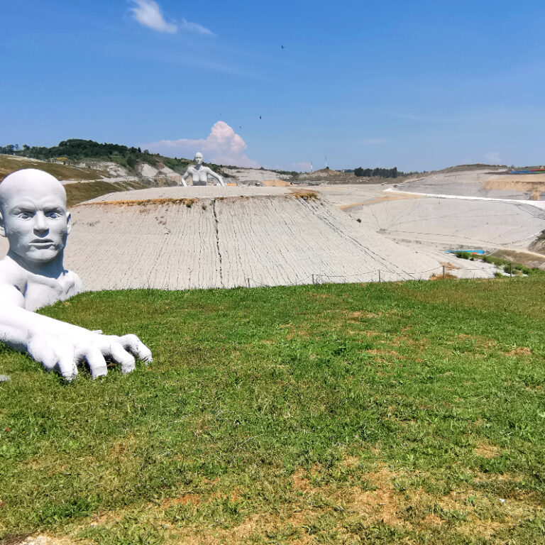 viaggio di istruzione in Toscana tra arte e sostenibilità