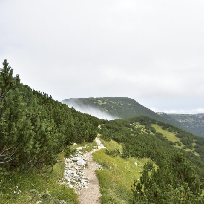 viaggio di istruzione geoparco della majella