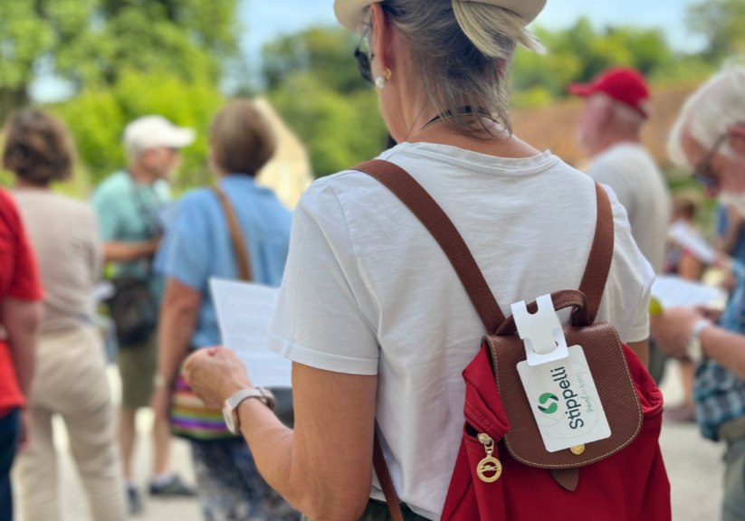 NOVITÀ! PROGETTO LEGALITÀ (3)