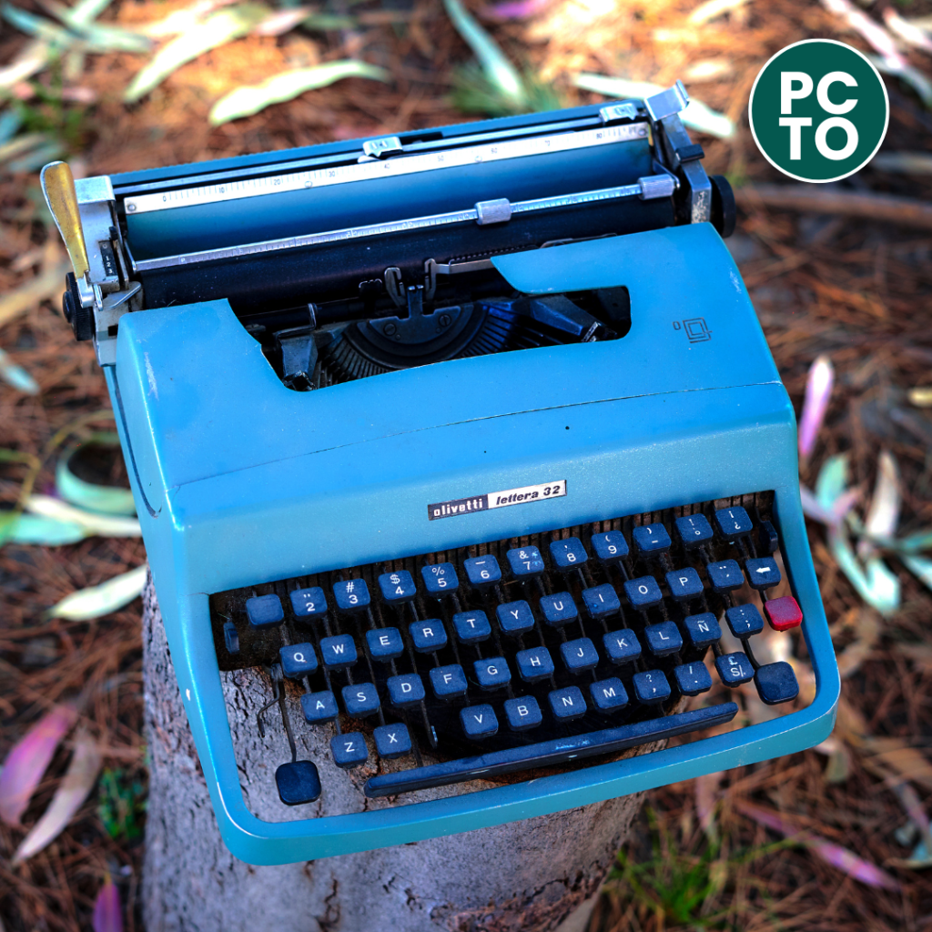 Gita a Ivrea Adriano Olivetti Innovazione Gita scolastica PCTO