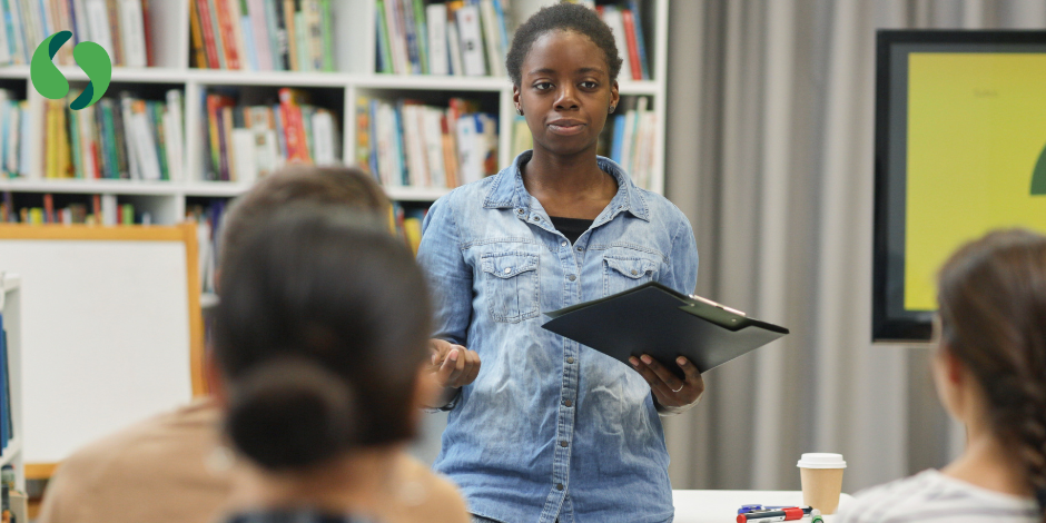 Stage Linguistici PCTO Viaggi di istruzione Alternanza Scuola Lavoro