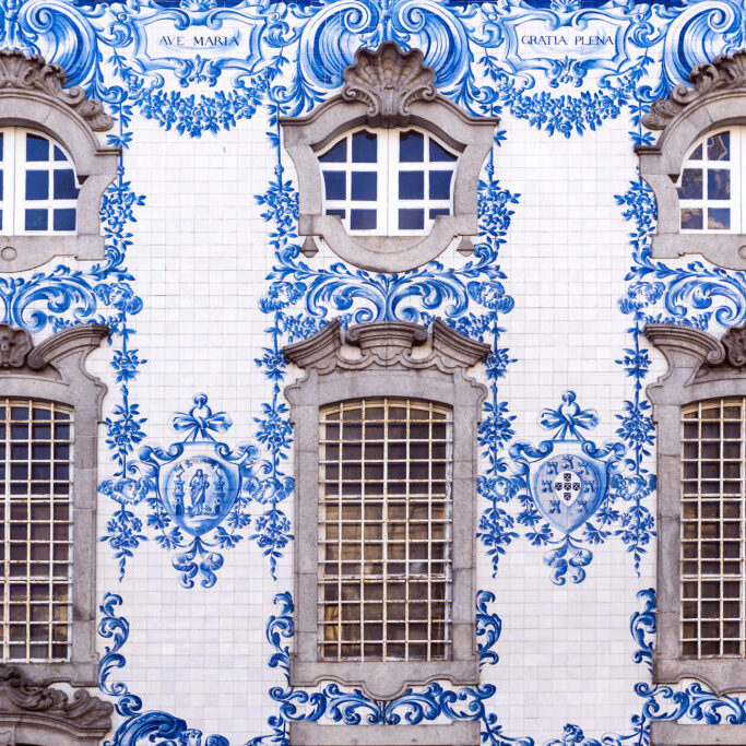 viaggio di istruzione portogallo viaggi scolastici