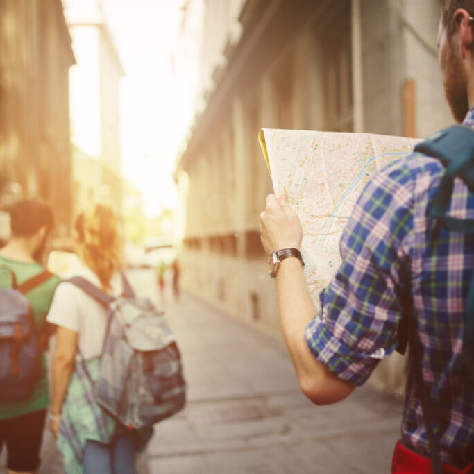 STUDENTI VIAGGIO (1)