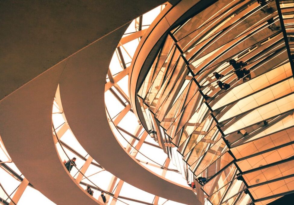 cosa vedere a Berlino