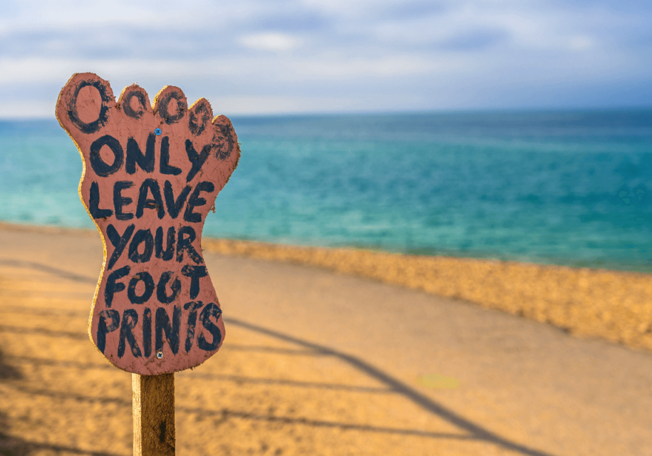 Turismo Responsabile agenda 2030 Tour Operator Milano