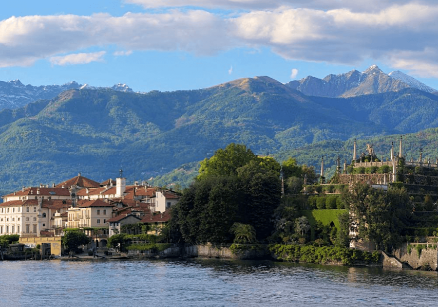 isole borromee cosa vedere stippelli tour