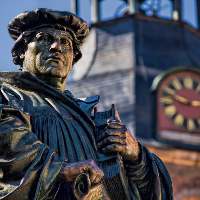 viaggio di istruzione in Renania e Palatinato viaggi scolastici