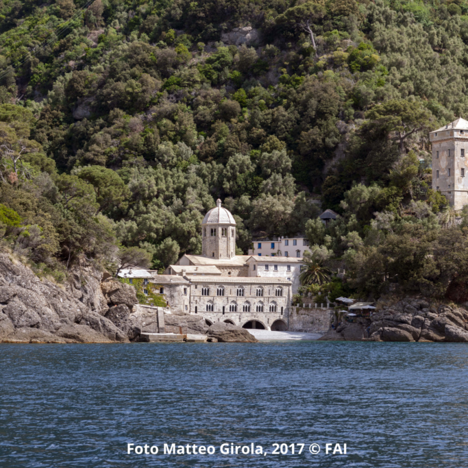 Testo del paragrafo (3)