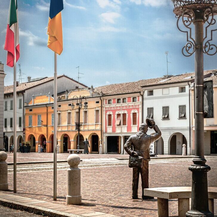 claudio-cesaro-mYOIbvKH5ps-unsplash