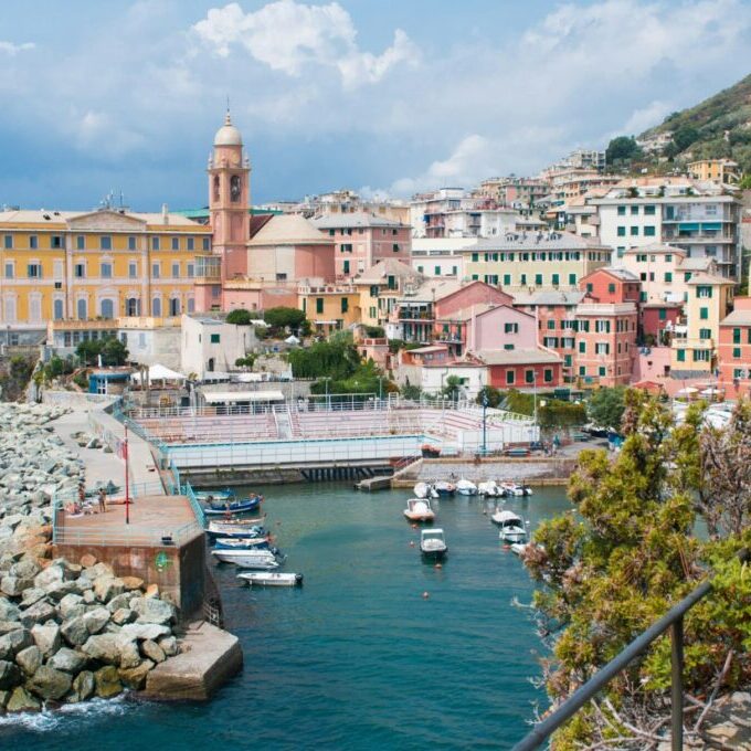 francesca-petringa--XrC5awSgkA-unsplash (2) (1)