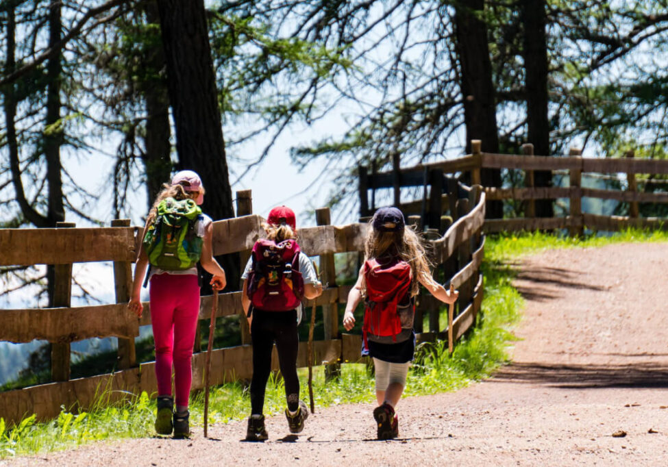 agenda 2030attività didattiche viaggi