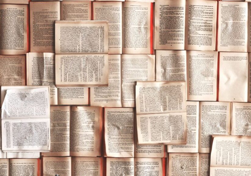 educazione alla legalità educazione civica viaggi di istruzione